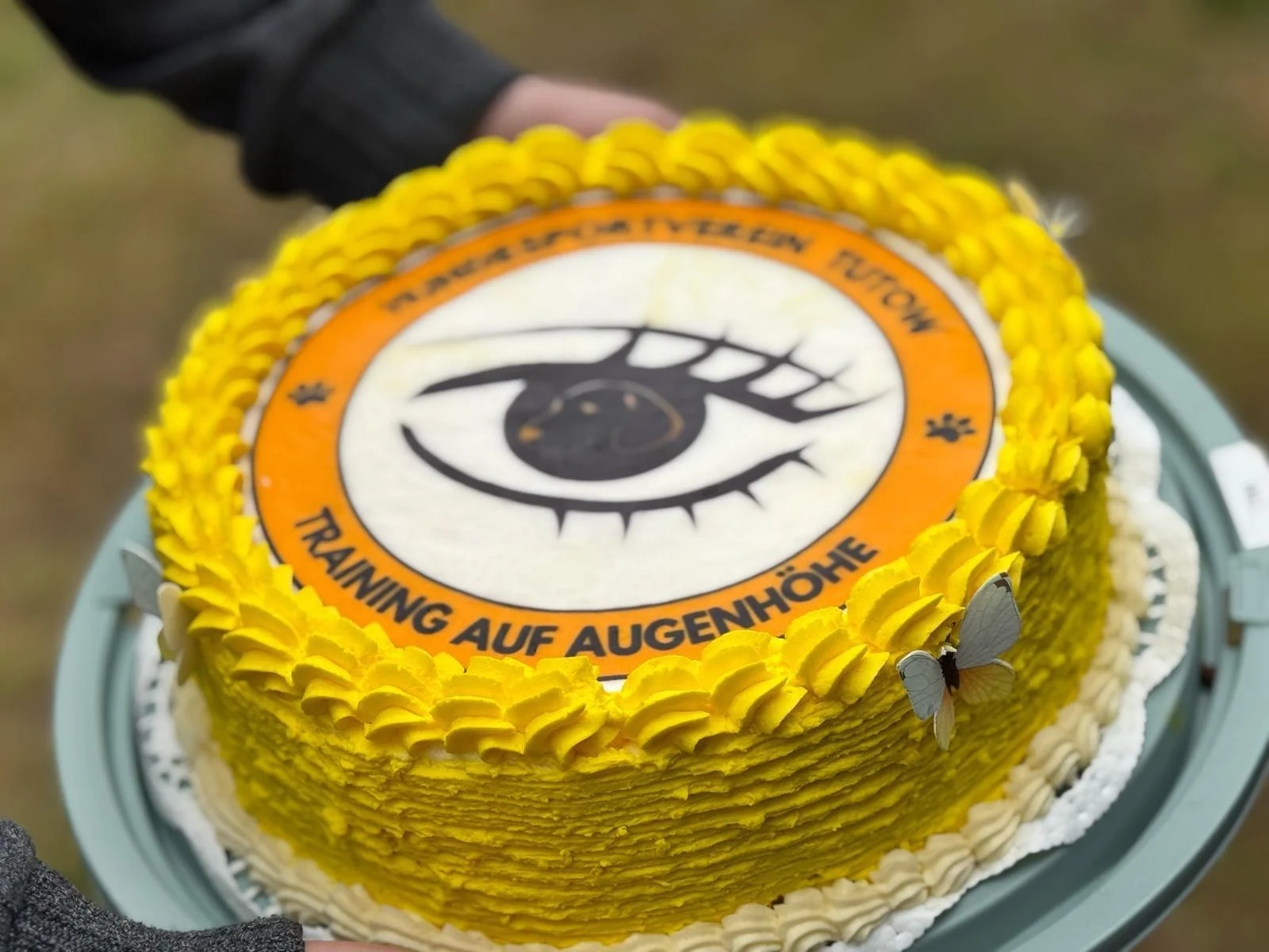 nicht nur ein Augenschmaus  (Bild vergr&ouml;&szlig;ern)