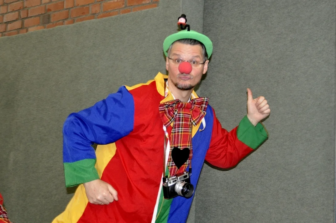  DSC5602 B  (Bild vergr&ouml;&szlig;ern)