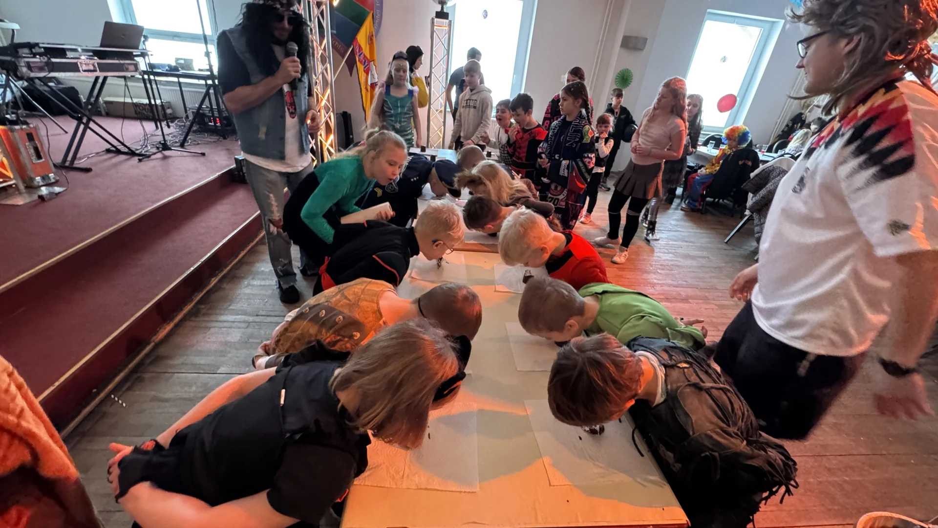 Bild der Galerie