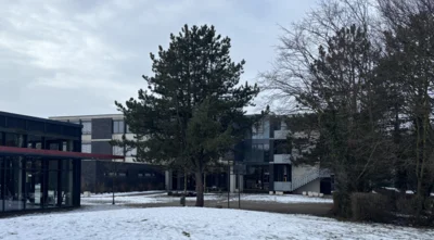 Vorschaubild: Schulgebäude 4