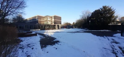 Vorschaubild: Schulgebäude 5