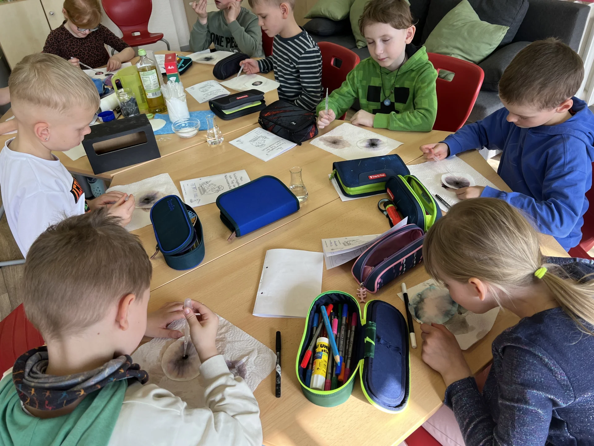 Bild der Galerie