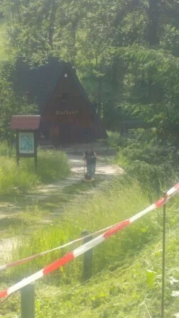 Zur Galerie: Bergwerk 2019