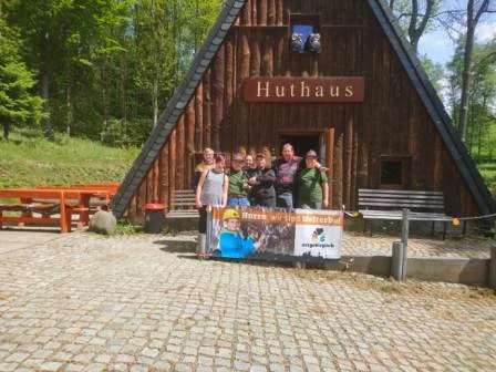 Foto der Galerie: Bergwerk 2020