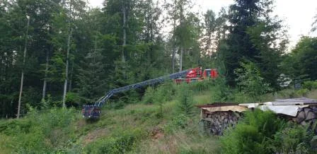 Zur Galerie: Bergwerk 2020
