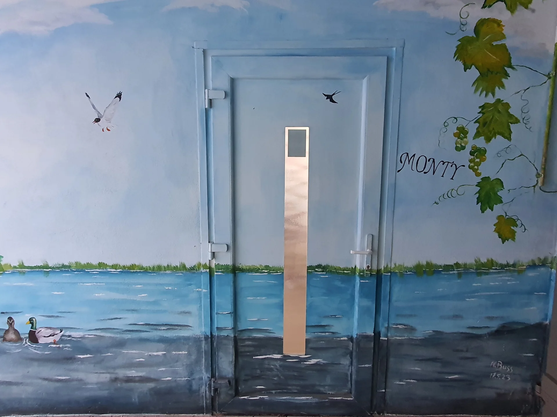 Bild der Galerie