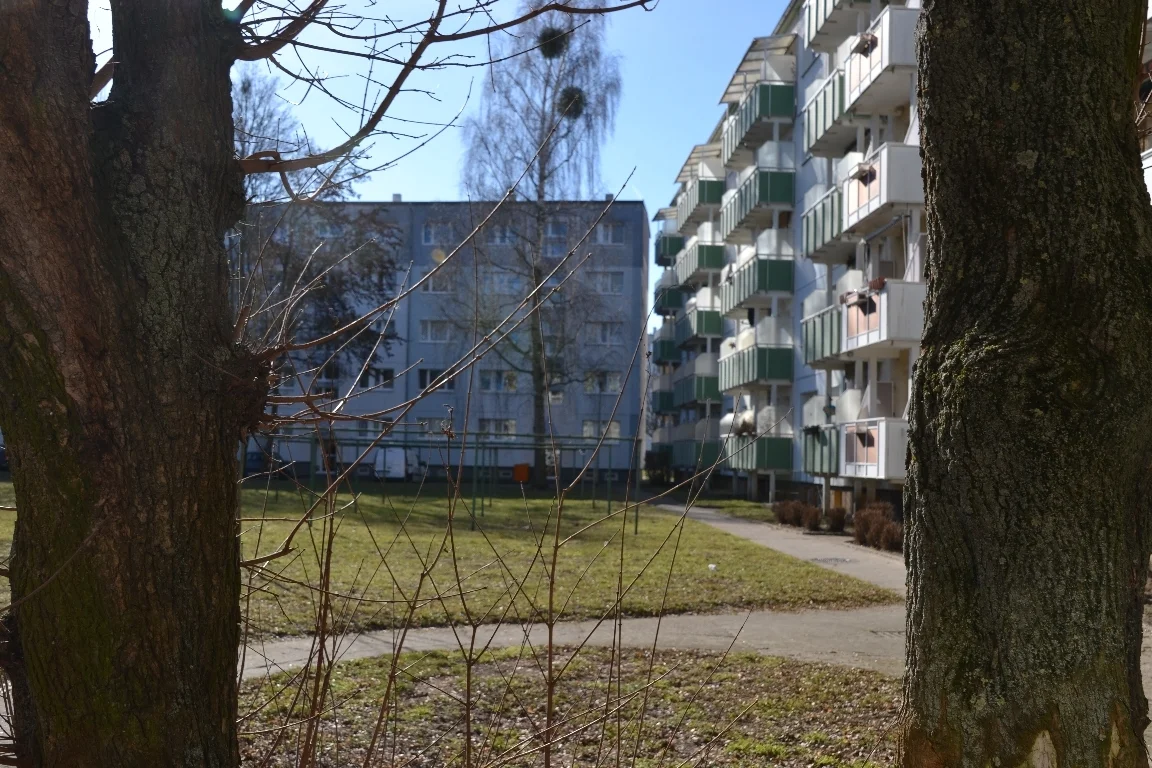01-03 DSC 0004  (Bild vergr&ouml;&szlig;ern)
