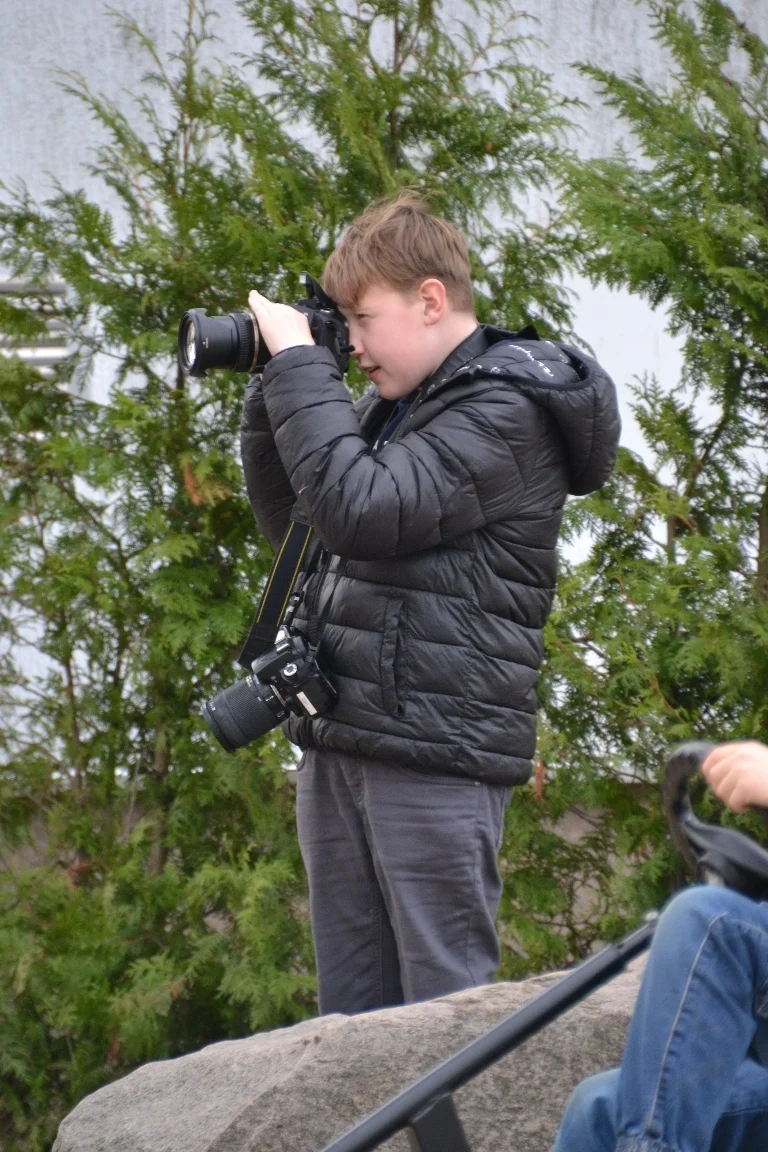 01-24 DSC 0009  (Bild vergr&ouml;&szlig;ern)