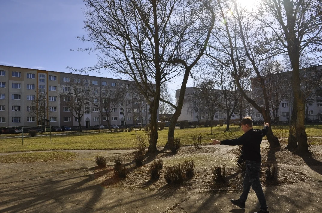 05 DSC2933  (Bild vergr&ouml;&szlig;ern)