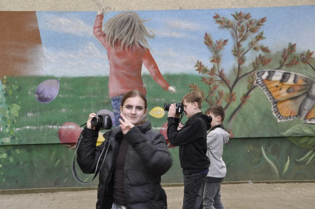 05 DSC3094  (Bild vergr&ouml;&szlig;ern)