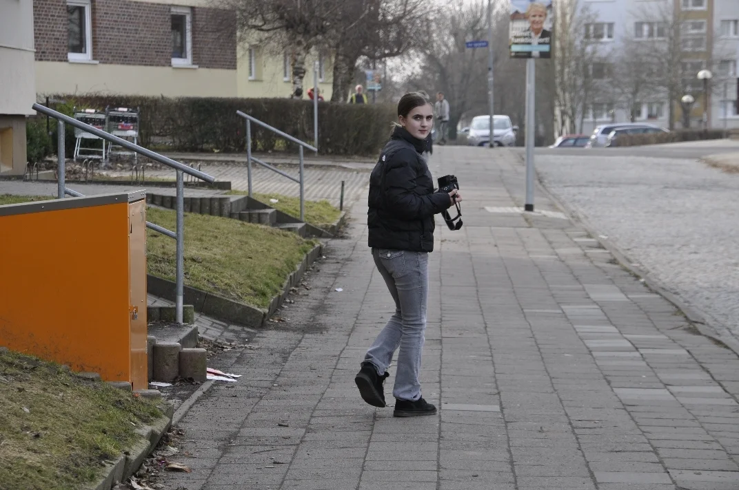 05 DSC3107  (Bild vergr&ouml;&szlig;ern)