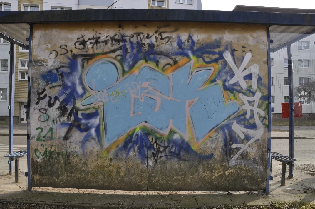05 DSC3140  (Bild vergr&ouml;&szlig;ern)