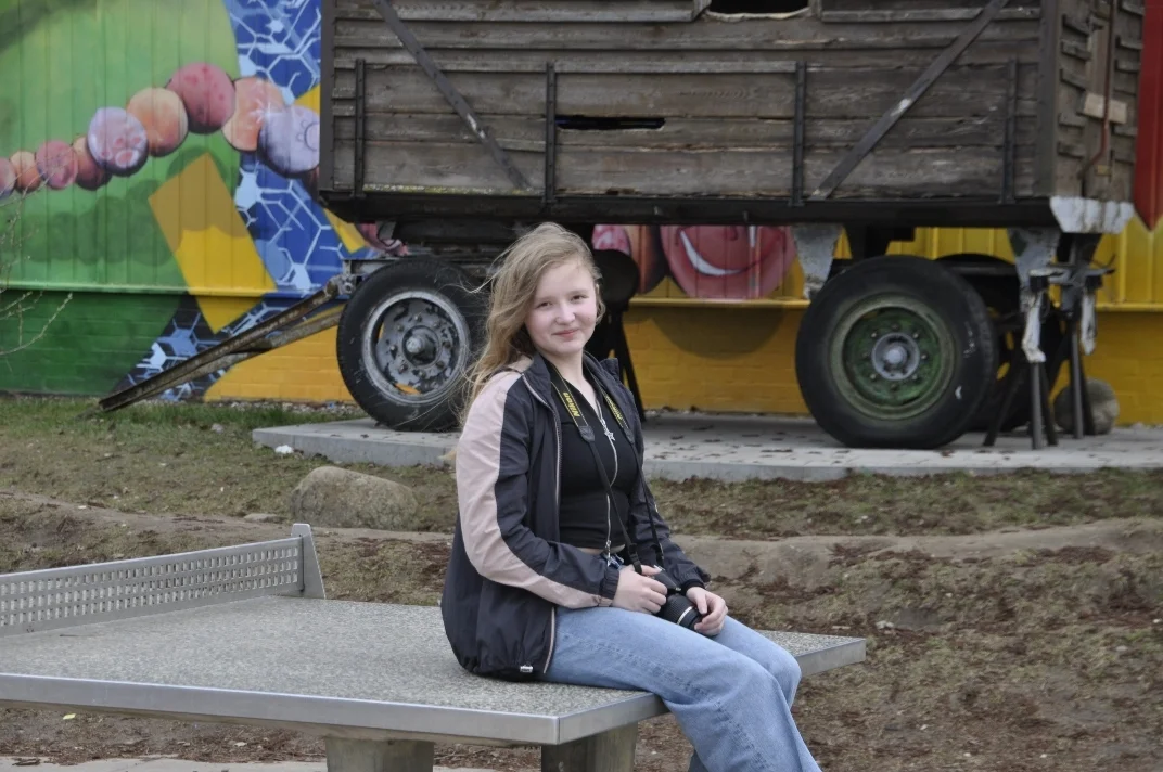 05 DSC3195  (Bild vergr&ouml;&szlig;ern)