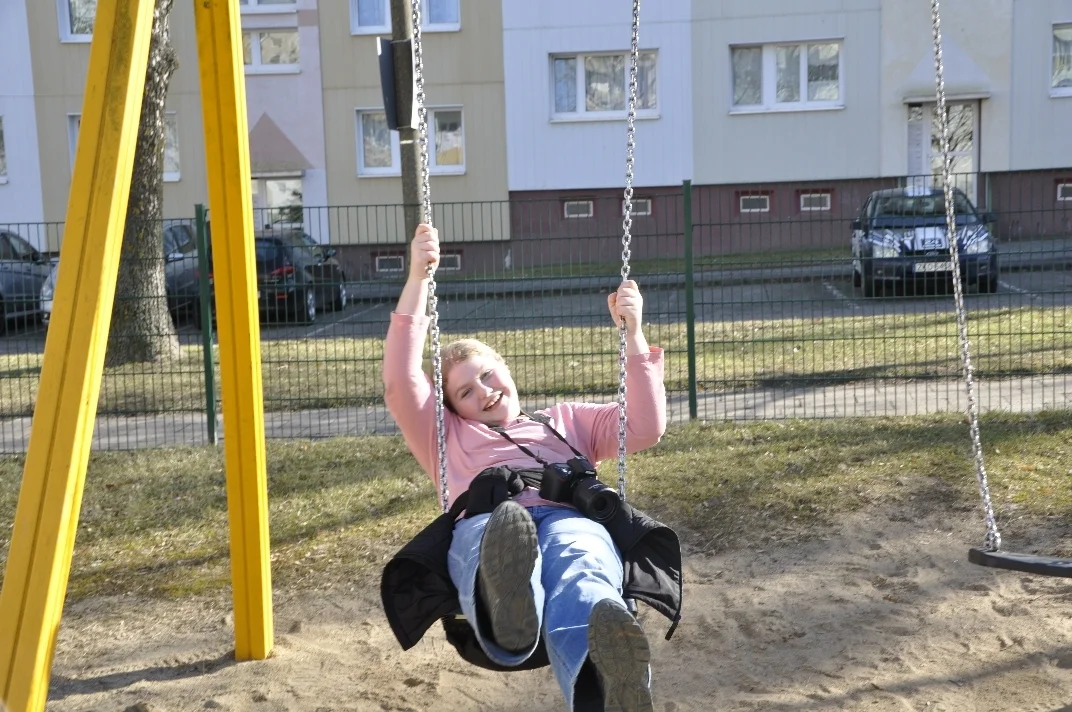06 DSC1549  (Bild vergr&ouml;&szlig;ern)
