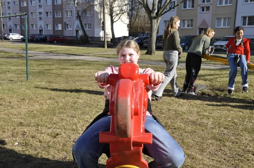 06 DSC1557  (Bild vergr&ouml;&szlig;ern)