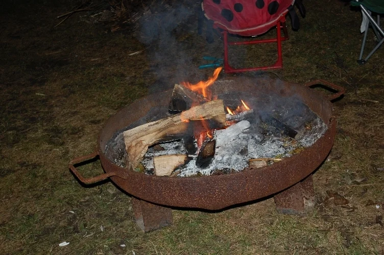 07 DSC 1582  (Bild vergr&ouml;&szlig;ern)