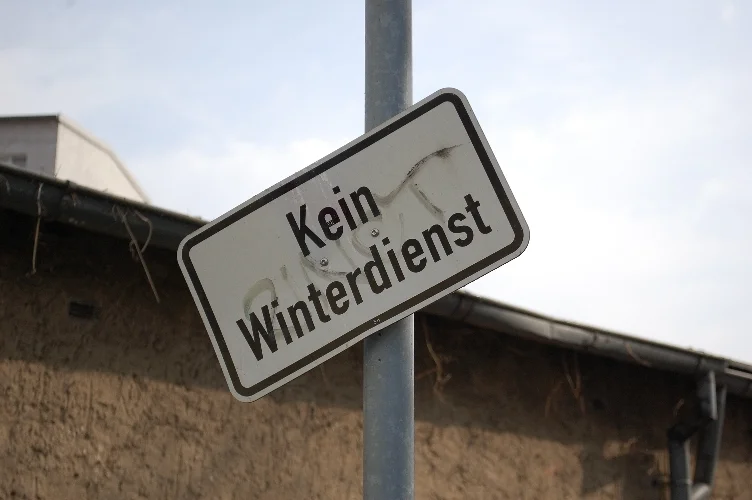 07 DSC 1708  (Bild vergr&ouml;&szlig;ern)