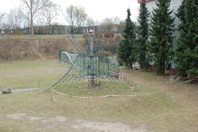 07 DSC 1759  (Bild vergr&ouml;&szlig;ern)