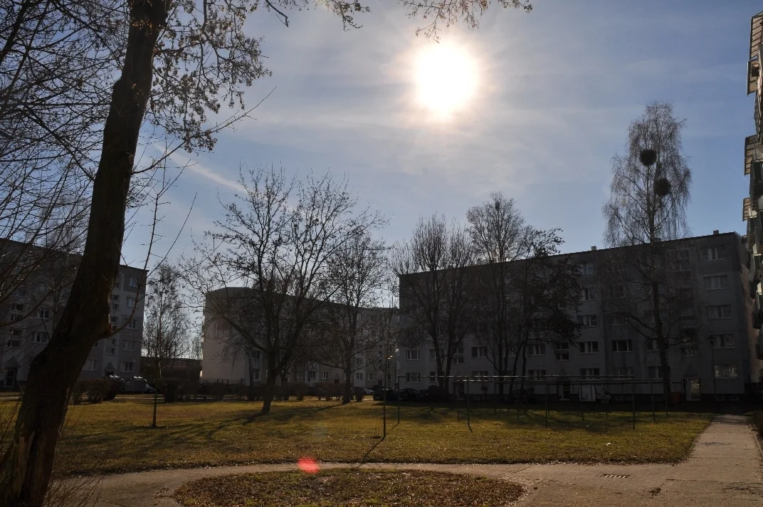 08 DSC 2444  (Bild vergr&ouml;&szlig;ern)