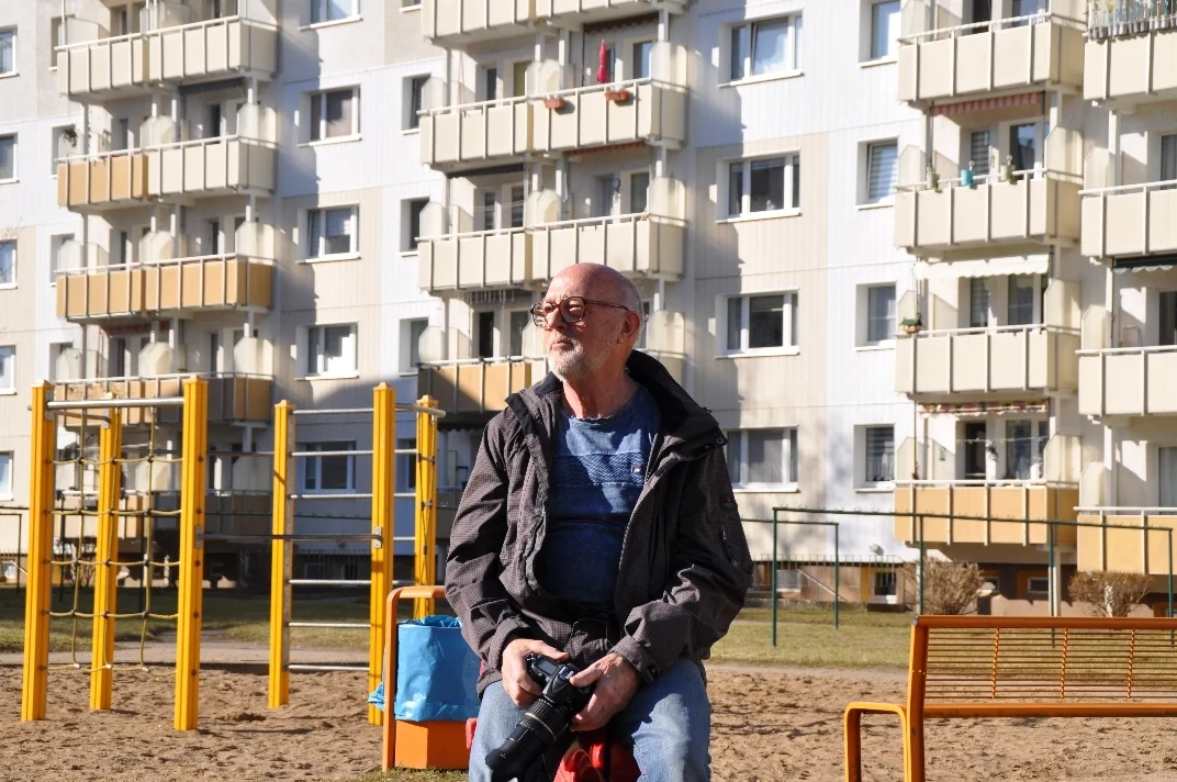 08 DSC 2452  (Bild vergr&ouml;&szlig;ern)