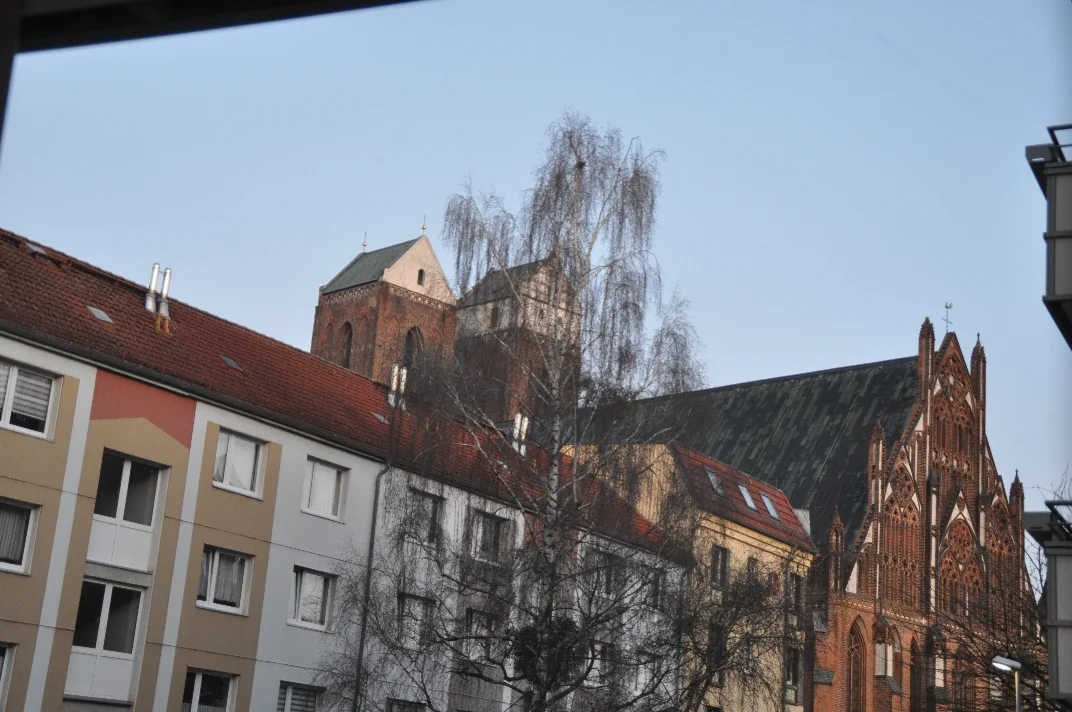 08 DSC 2463  (Bild vergr&ouml;&szlig;ern)