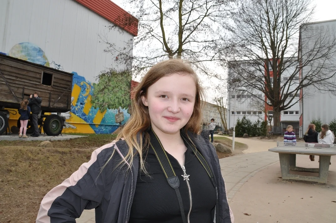 08 DSC 2469  (Bild vergr&ouml;&szlig;ern)