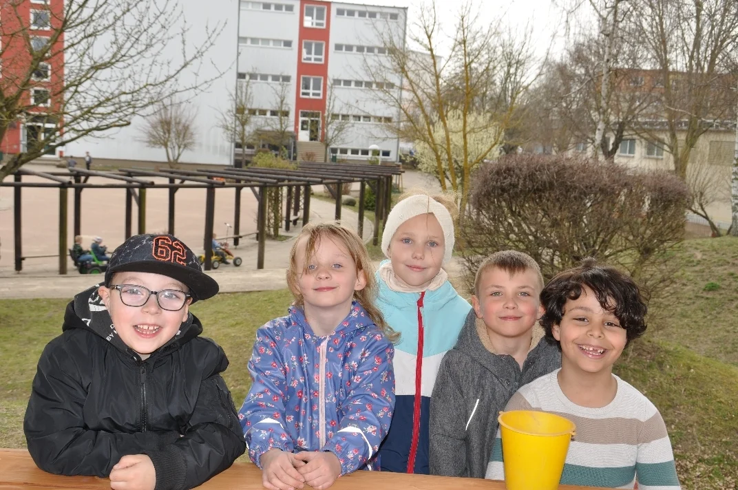 08 DSC 2478  (Bild vergr&ouml;&szlig;ern)