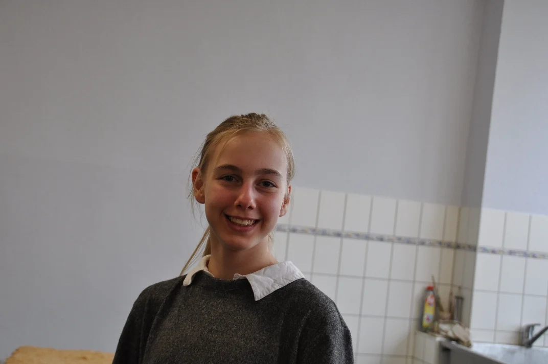 08 DSC 2507  (Bild vergr&ouml;&szlig;ern)
