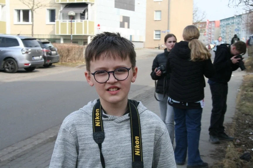 08 IMG 7968  (Bild vergr&ouml;&szlig;ern)