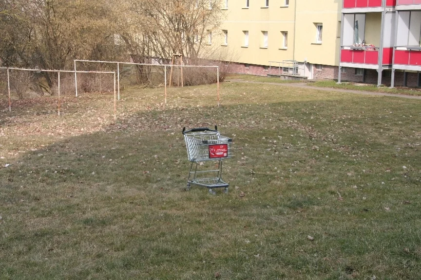 08 IMG 7975  (Bild vergr&ouml;&szlig;ern)