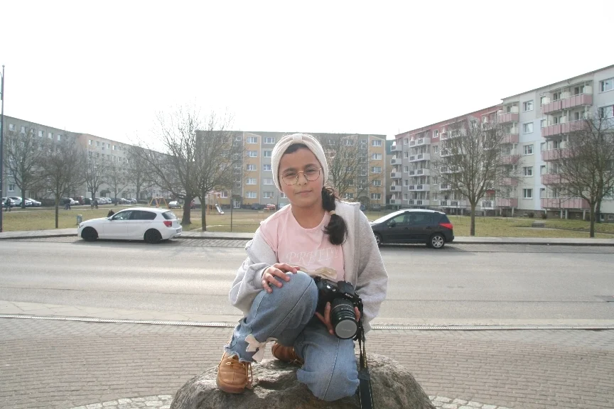 08 IMG 7976  (Bild vergr&ouml;&szlig;ern)