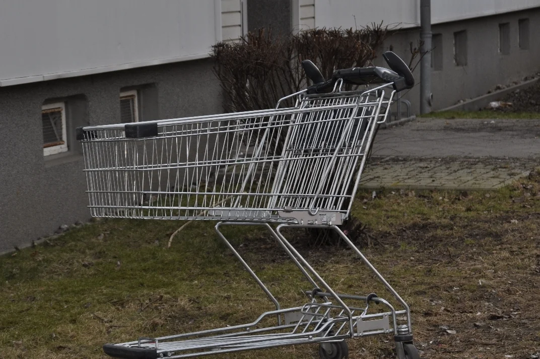 09 DSC5750  (Bild vergr&ouml;&szlig;ern)