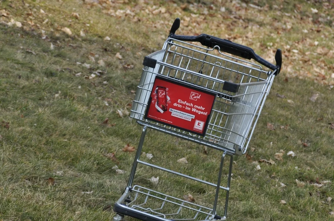 09 DSC5764  (Bild vergr&ouml;&szlig;ern)