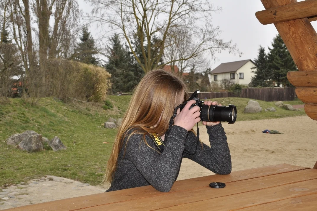 09 DSC5851  (Bild vergr&ouml;&szlig;ern)