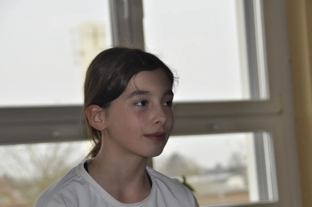 09 DSC5871  (Bild vergr&ouml;&szlig;ern)