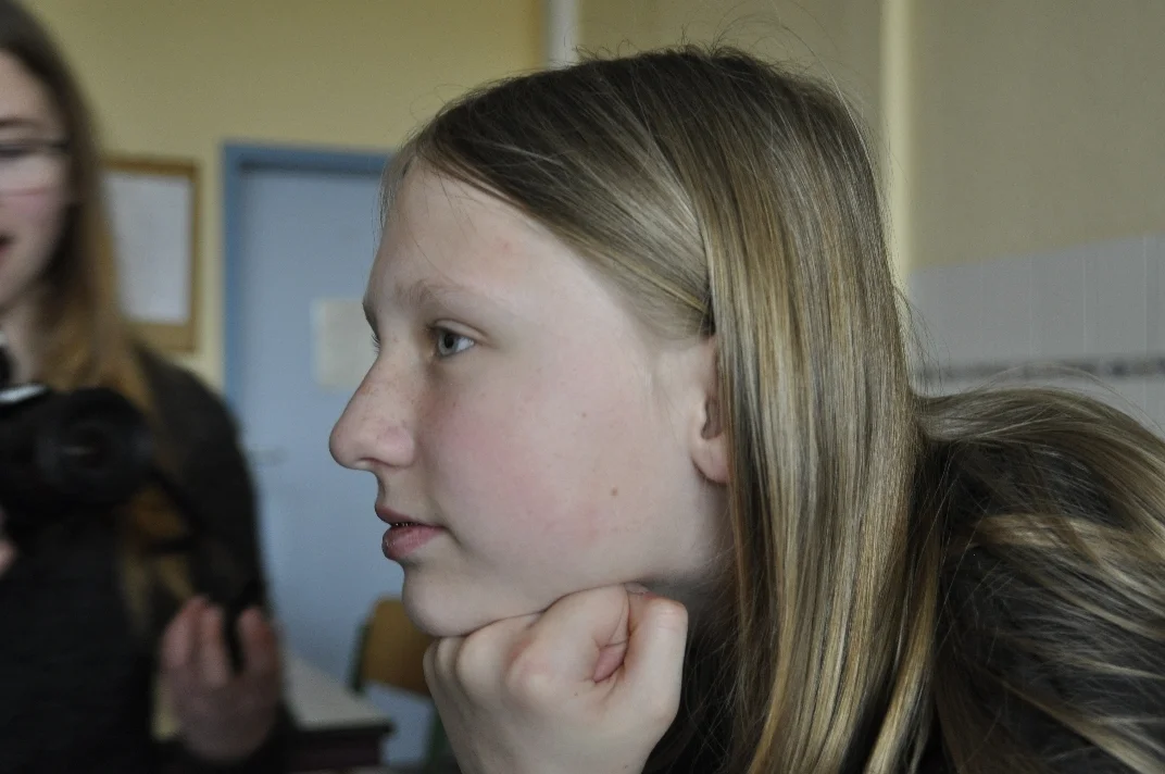 09 DSC5874  (Bild vergr&ouml;&szlig;ern)