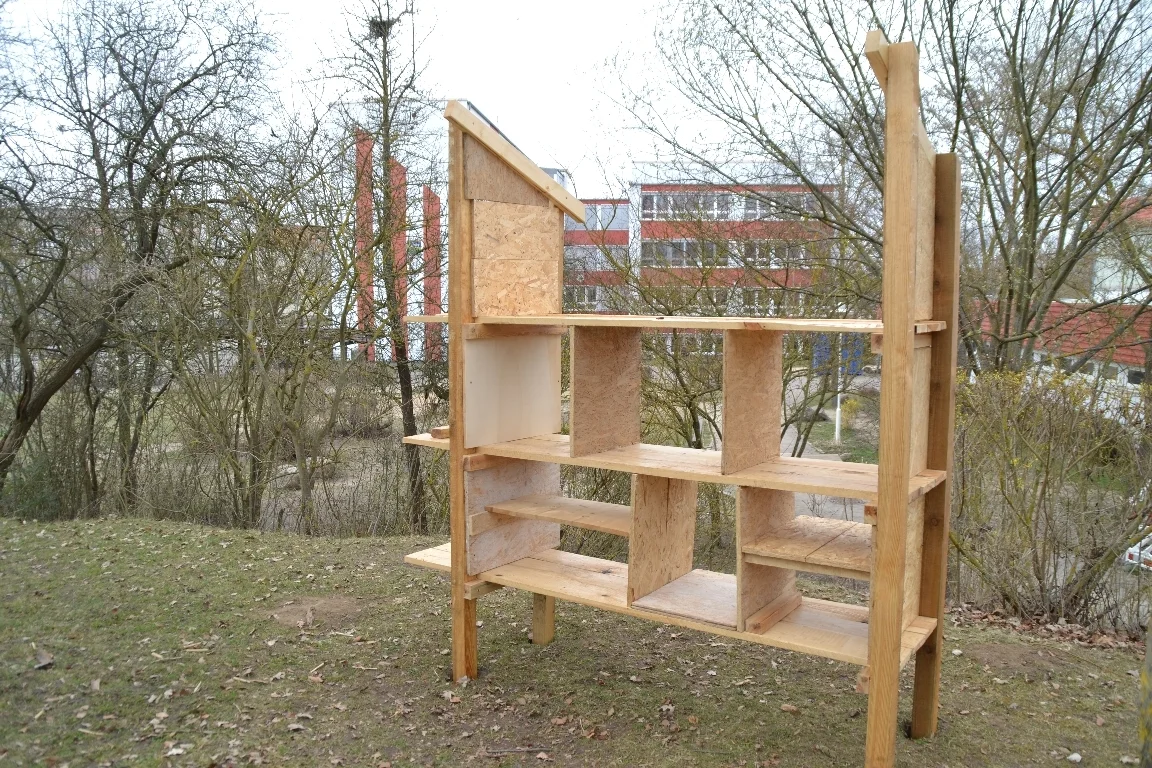 DSC 2754  (Bild vergr&ouml;&szlig;ern)