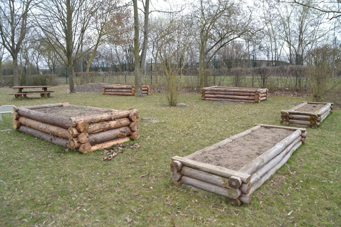 DSC 2760  (Bild vergr&ouml;&szlig;ern)
