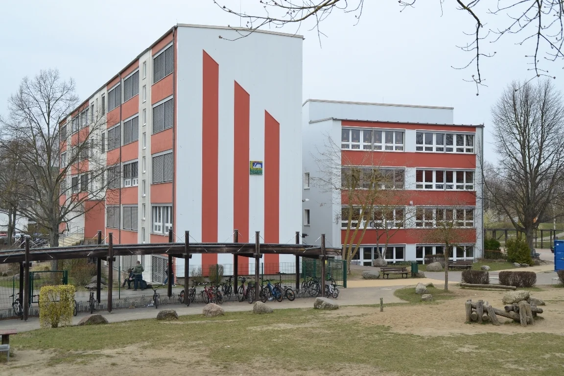 DSC 2763  (Bild vergr&ouml;&szlig;ern)