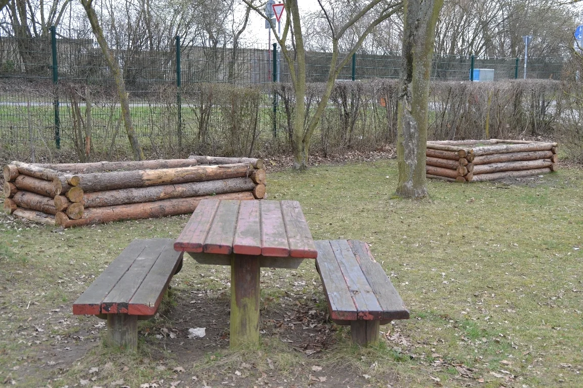 DSC 2764  (Bild vergr&ouml;&szlig;ern)
