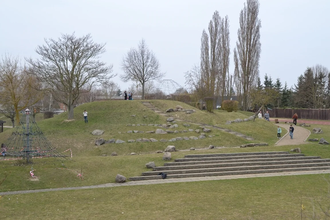 DSC 2768  (Bild vergr&ouml;&szlig;ern)