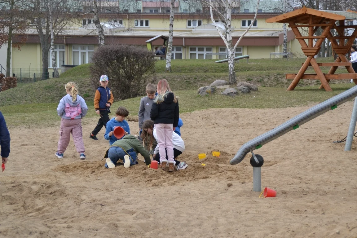DSC 2778  (Bild vergr&ouml;&szlig;ern)