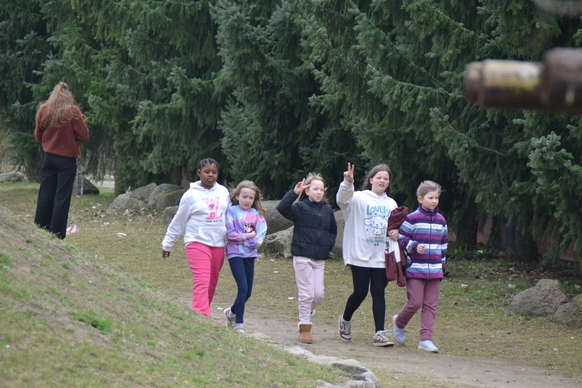 DSC 2797  (Bild vergr&ouml;&szlig;ern)