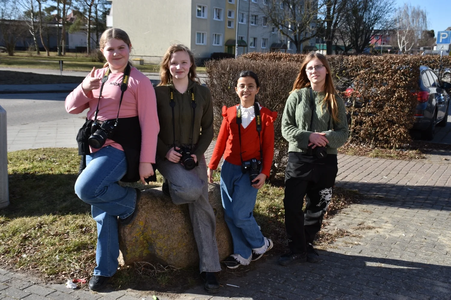 DSC 3937  (Bild vergr&ouml;&szlig;ern)