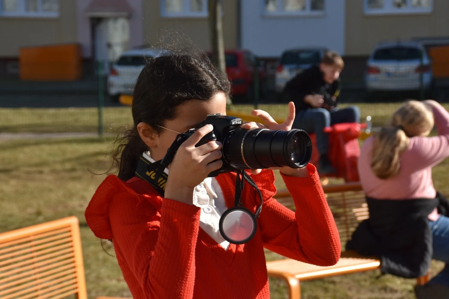 DSC 3946  (Bild vergr&ouml;&szlig;ern)