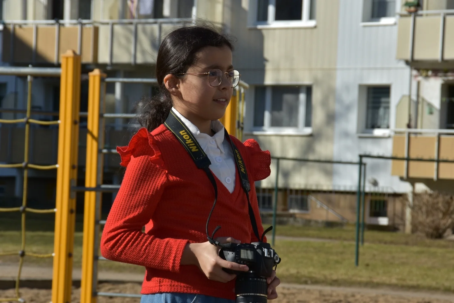 DSC 3950  (Bild vergr&ouml;&szlig;ern)