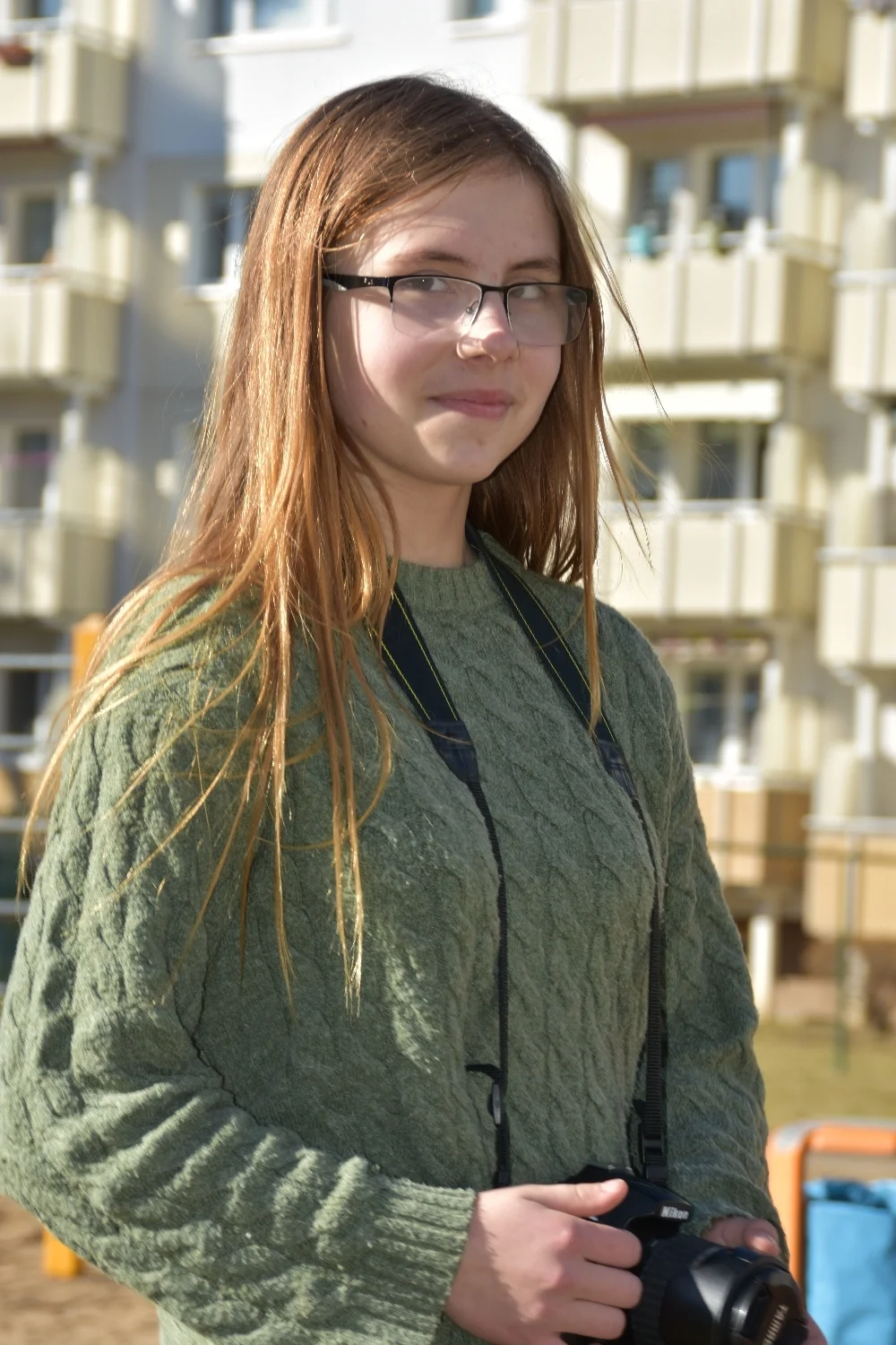 DSC 3954  (Bild vergr&ouml;&szlig;ern)