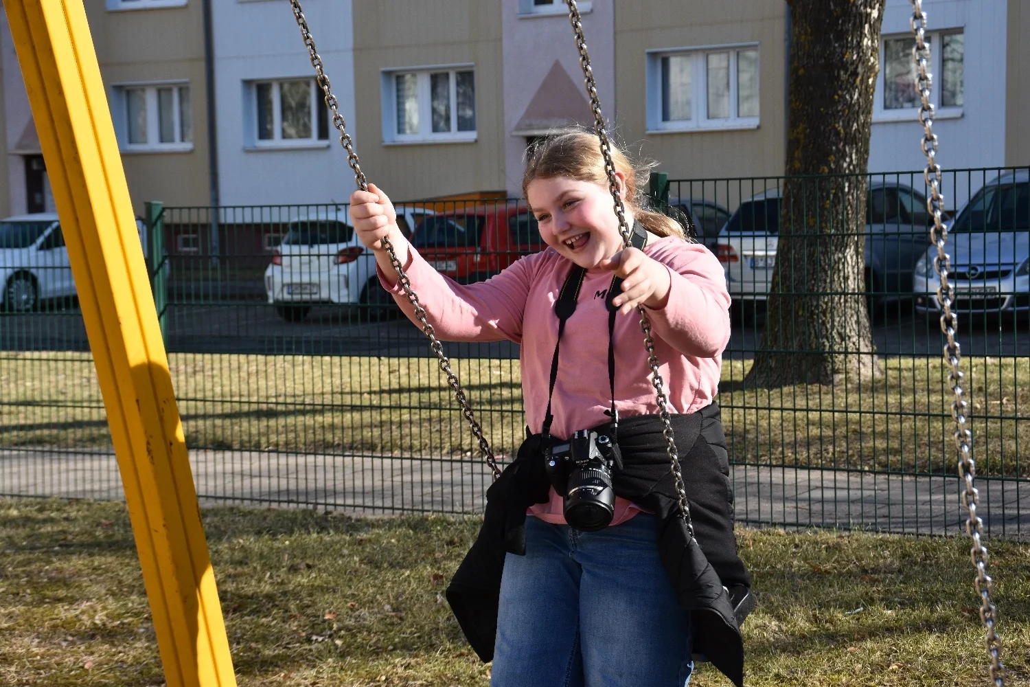 DSC 3956  (Bild vergr&ouml;&szlig;ern)