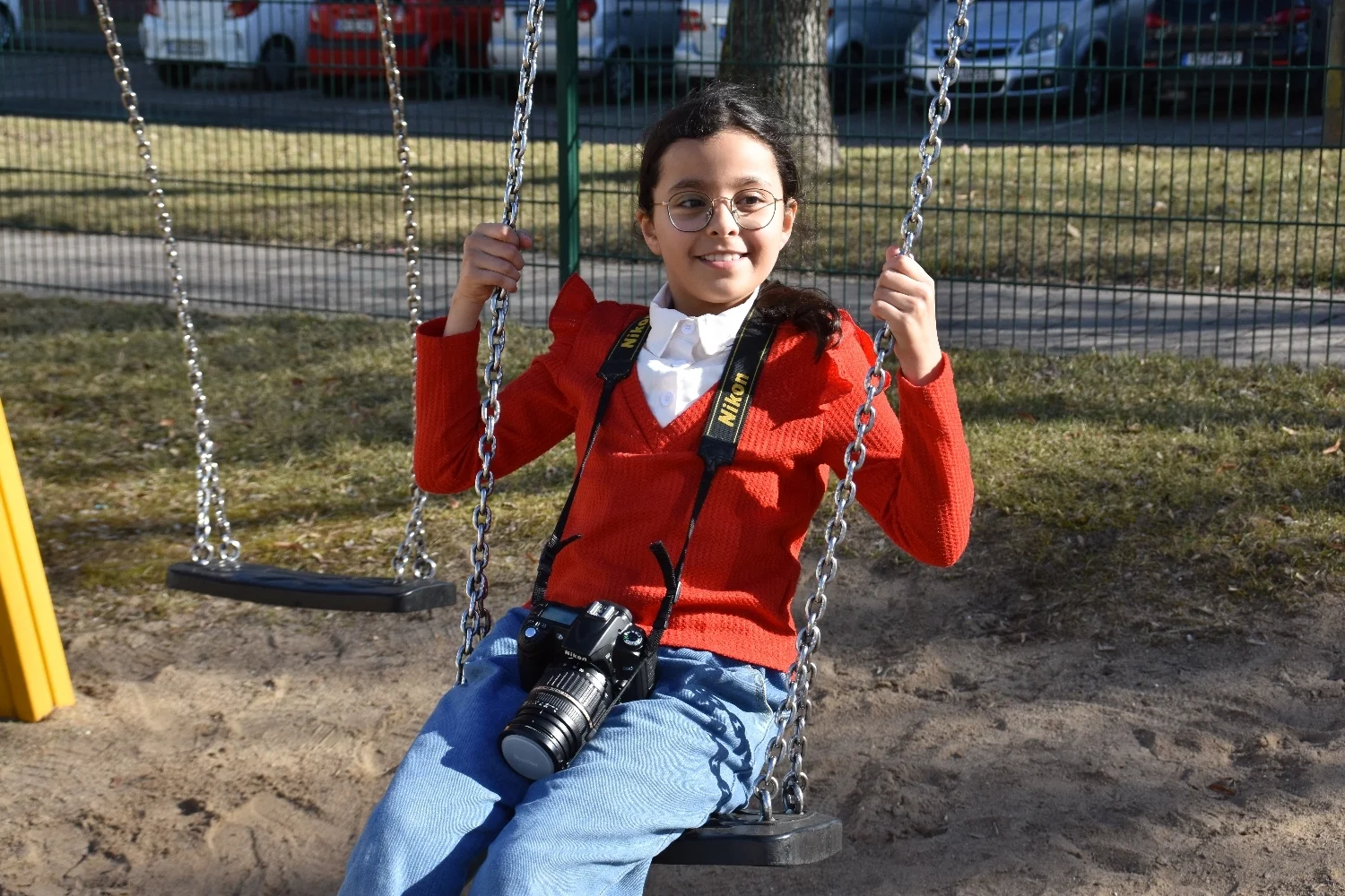 DSC 3961  (Bild vergr&ouml;&szlig;ern)