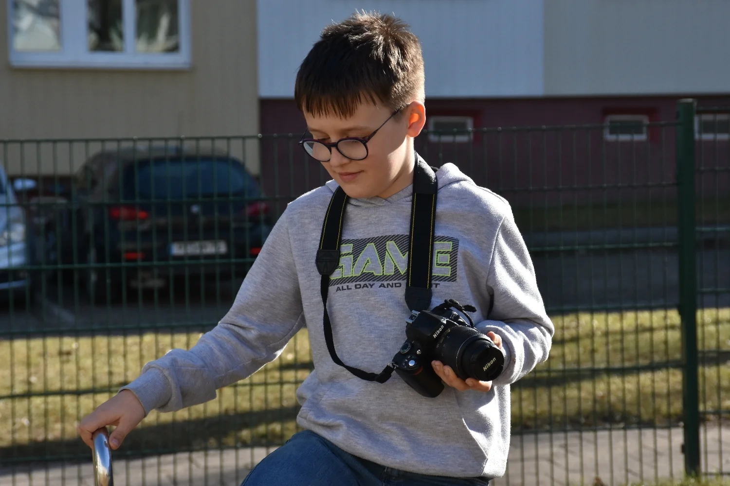 DSC 3965  (Bild vergr&ouml;&szlig;ern)